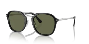 Persol PO3352S 95/58