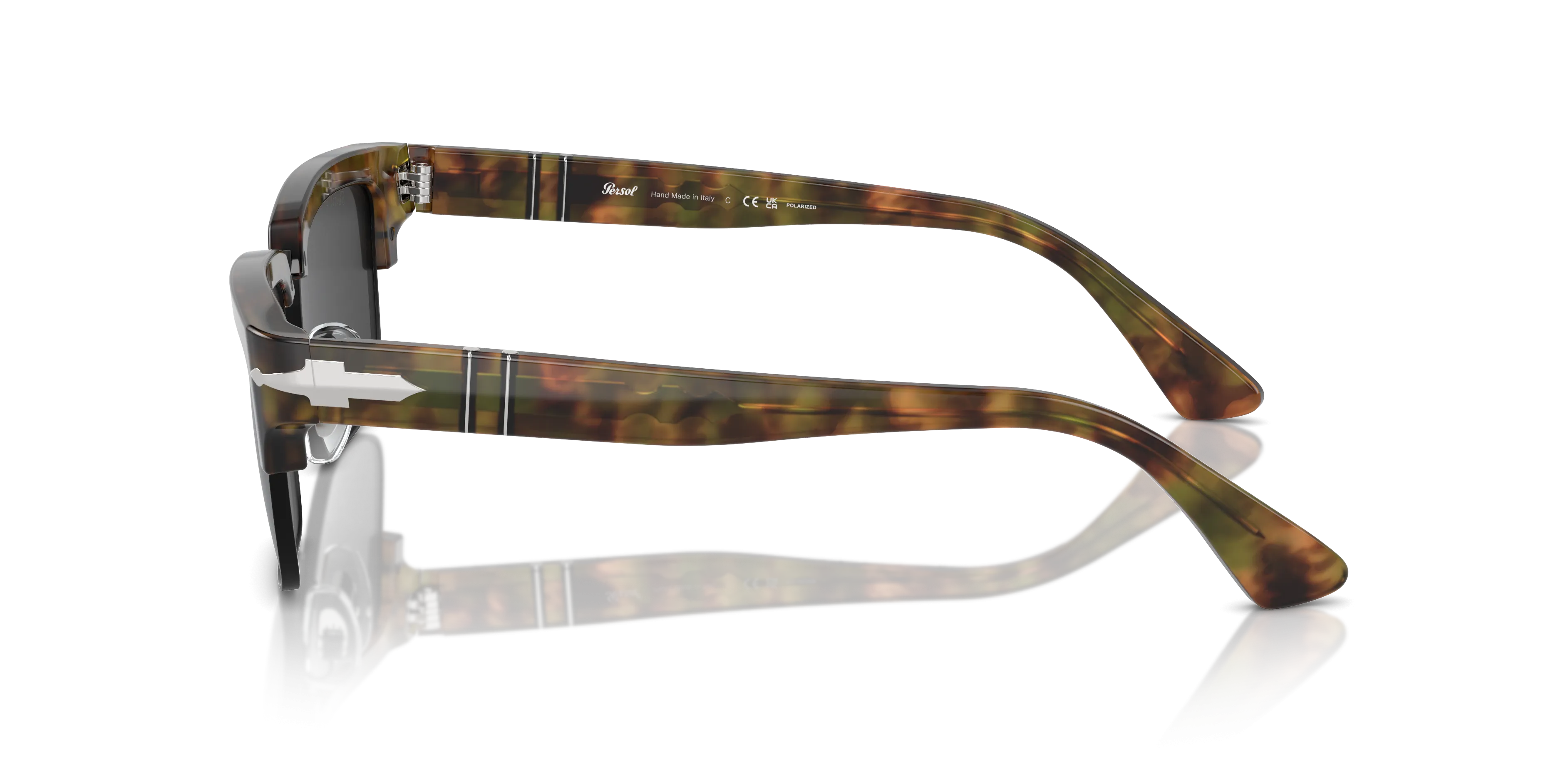 Persol PO3354S 108/48