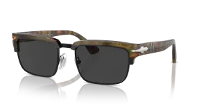 Persol PO3354S 108/48