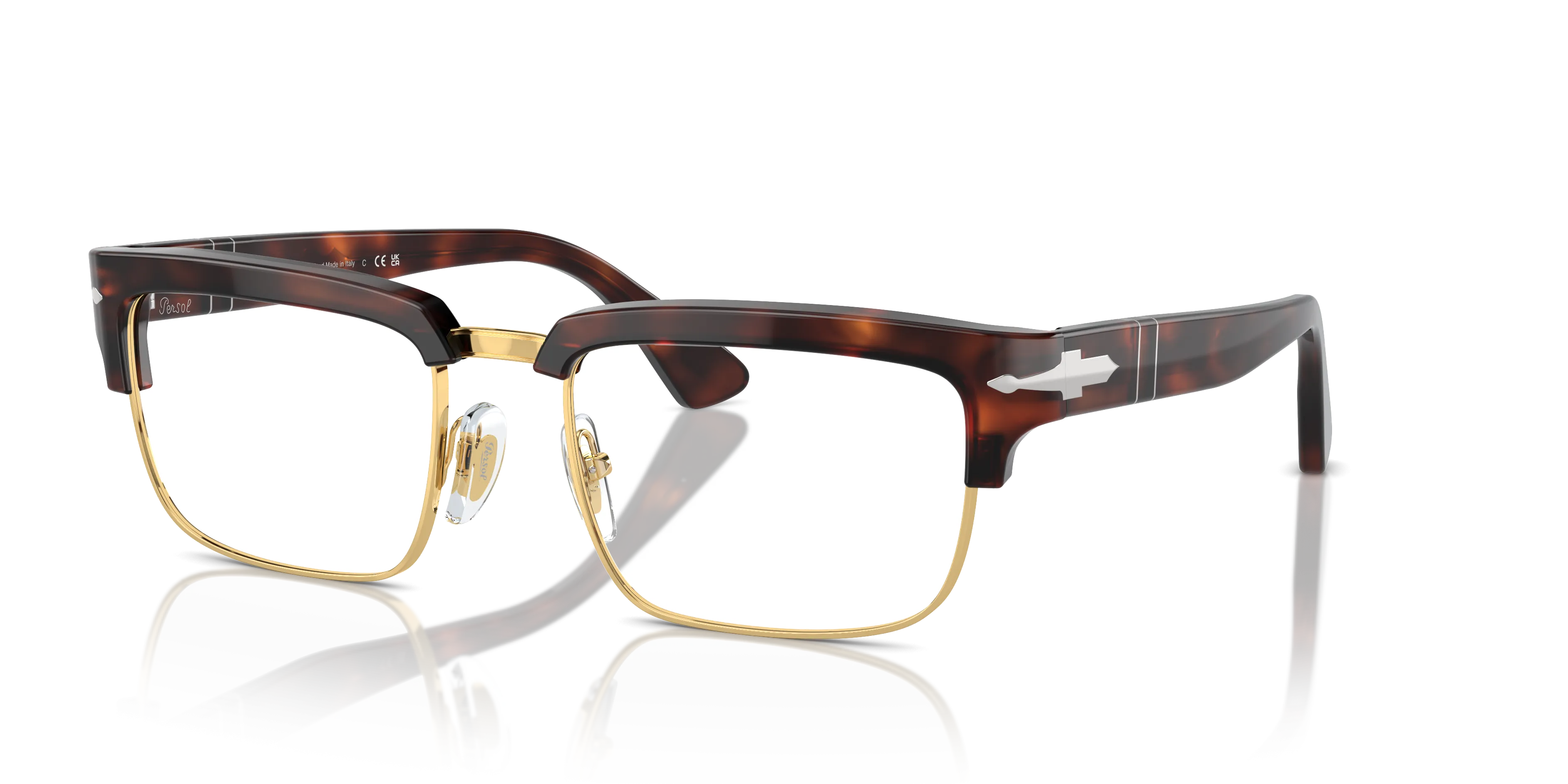 Persol PO3354S 24/GG