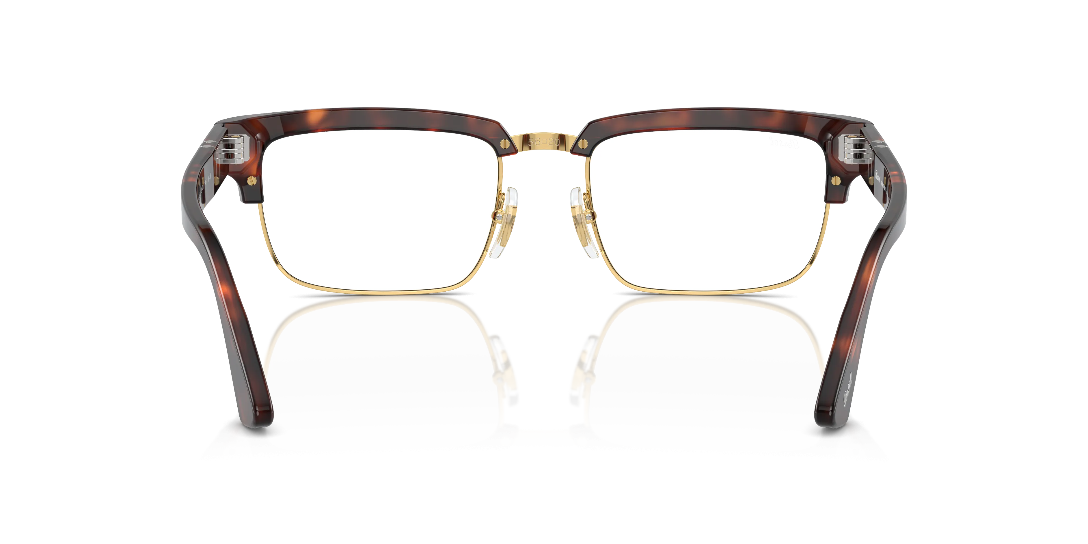 Persol PO3354S 24/GG