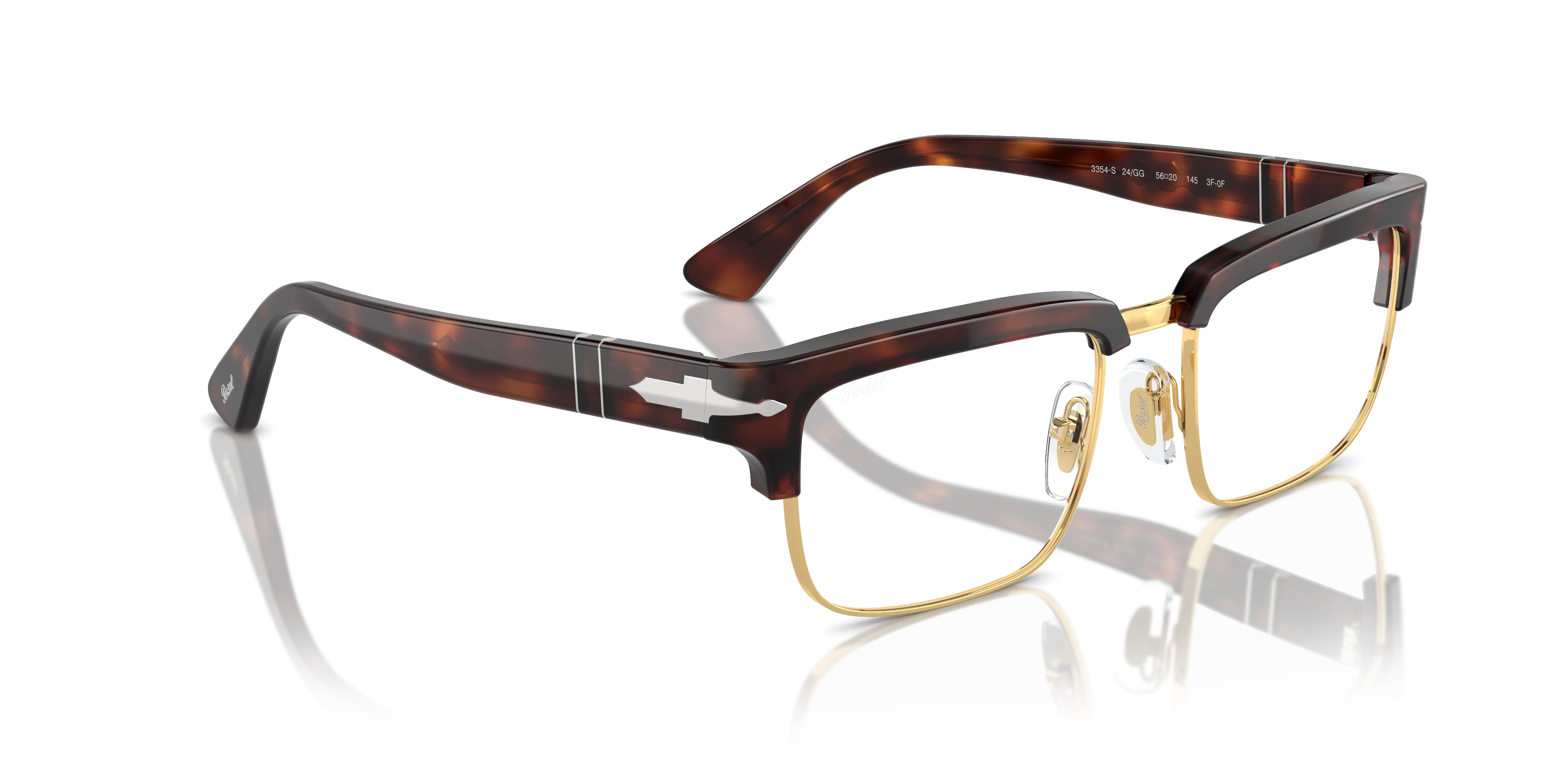 Persol PO3354S 24/GG