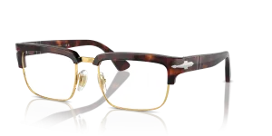 Persol PO3354S 24/GG