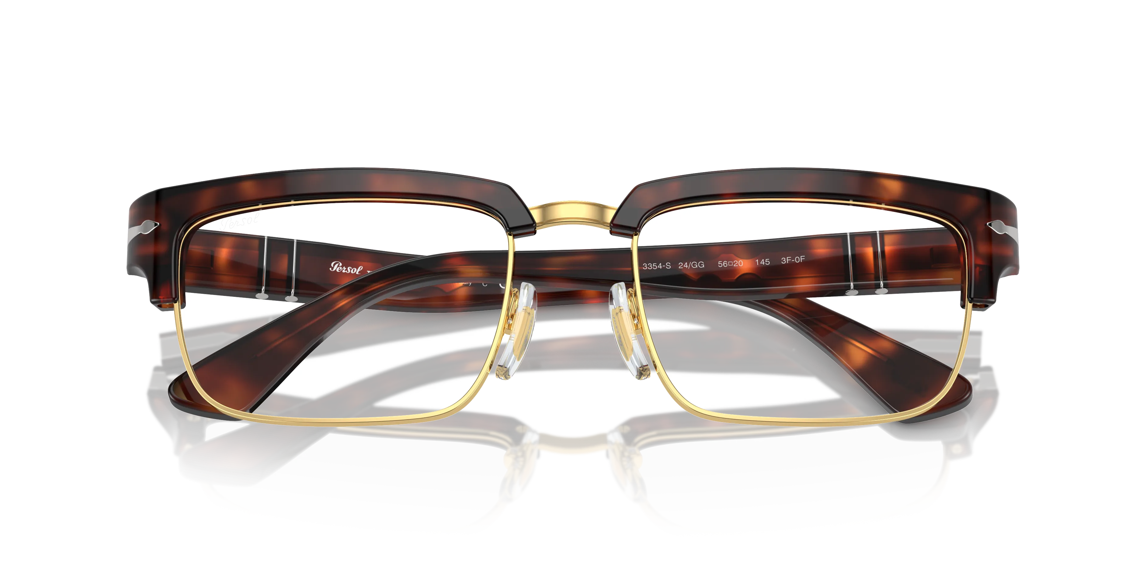 Persol PO3354S 24/GG