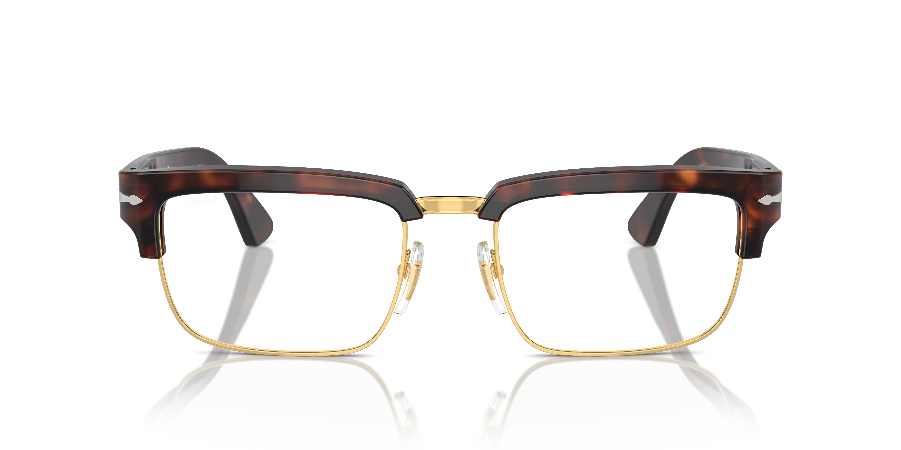 Persol PO3354S 24/GG