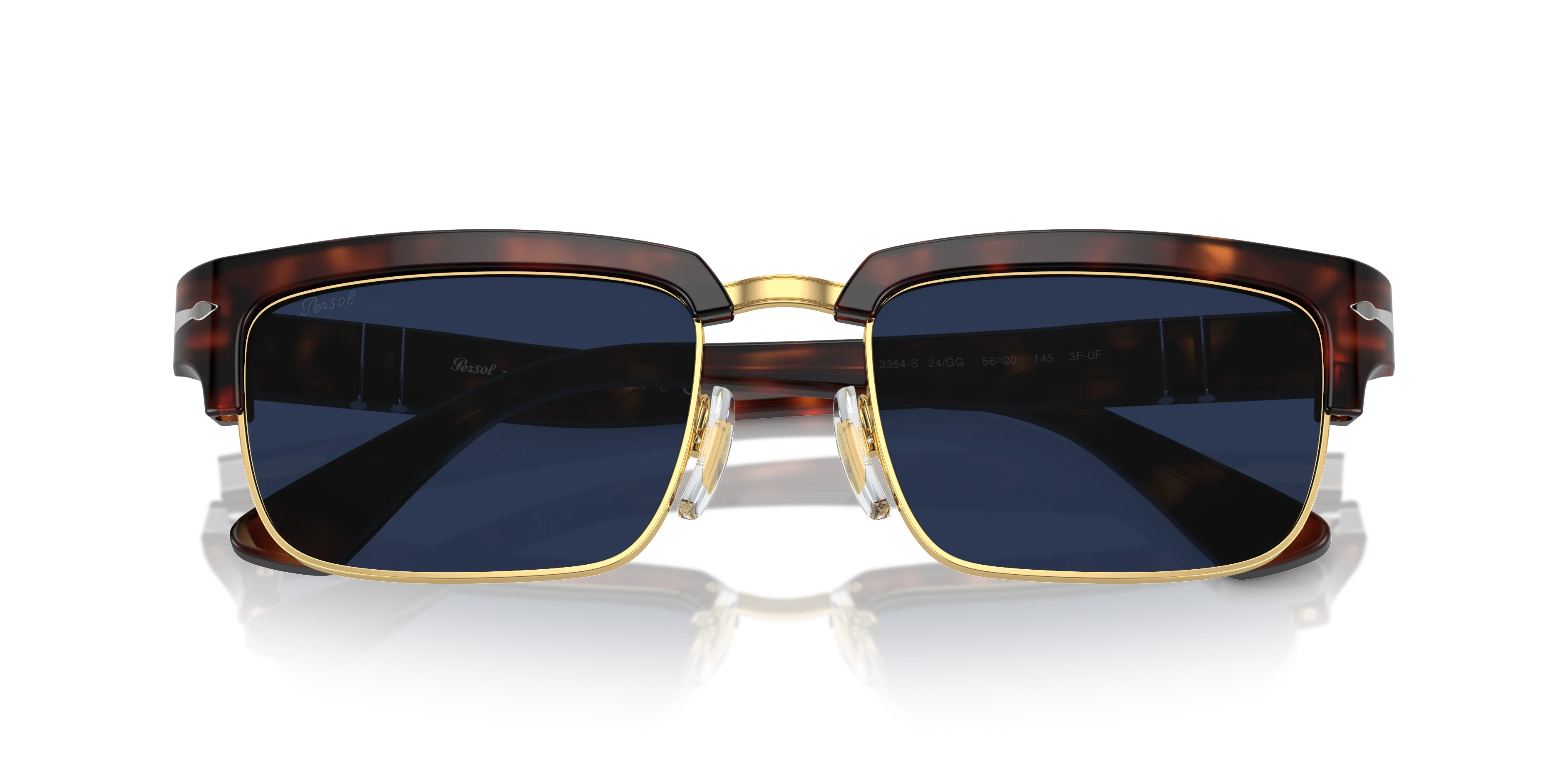 Persol PO3354S 24/GG