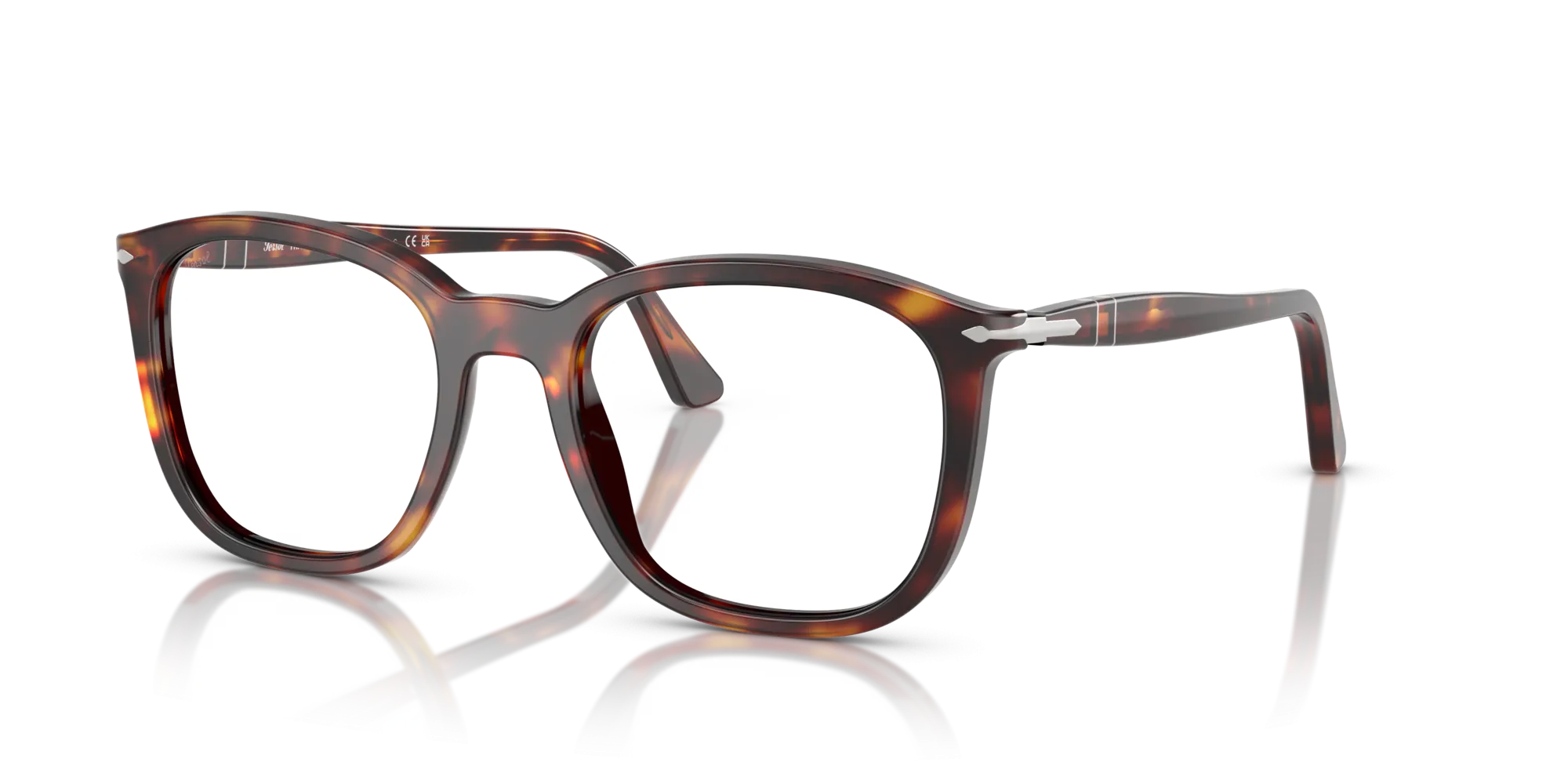 Persol PO3355S 24/GG