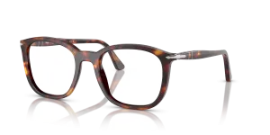 Persol PO3355S 24/GG