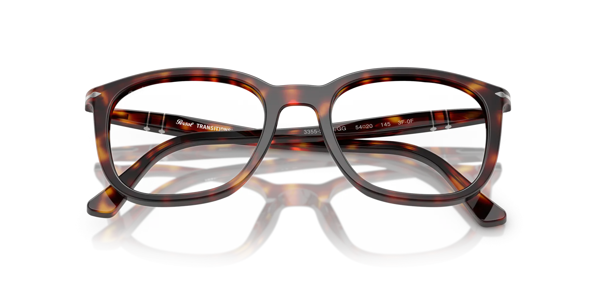 Persol PO3355S 24/GG