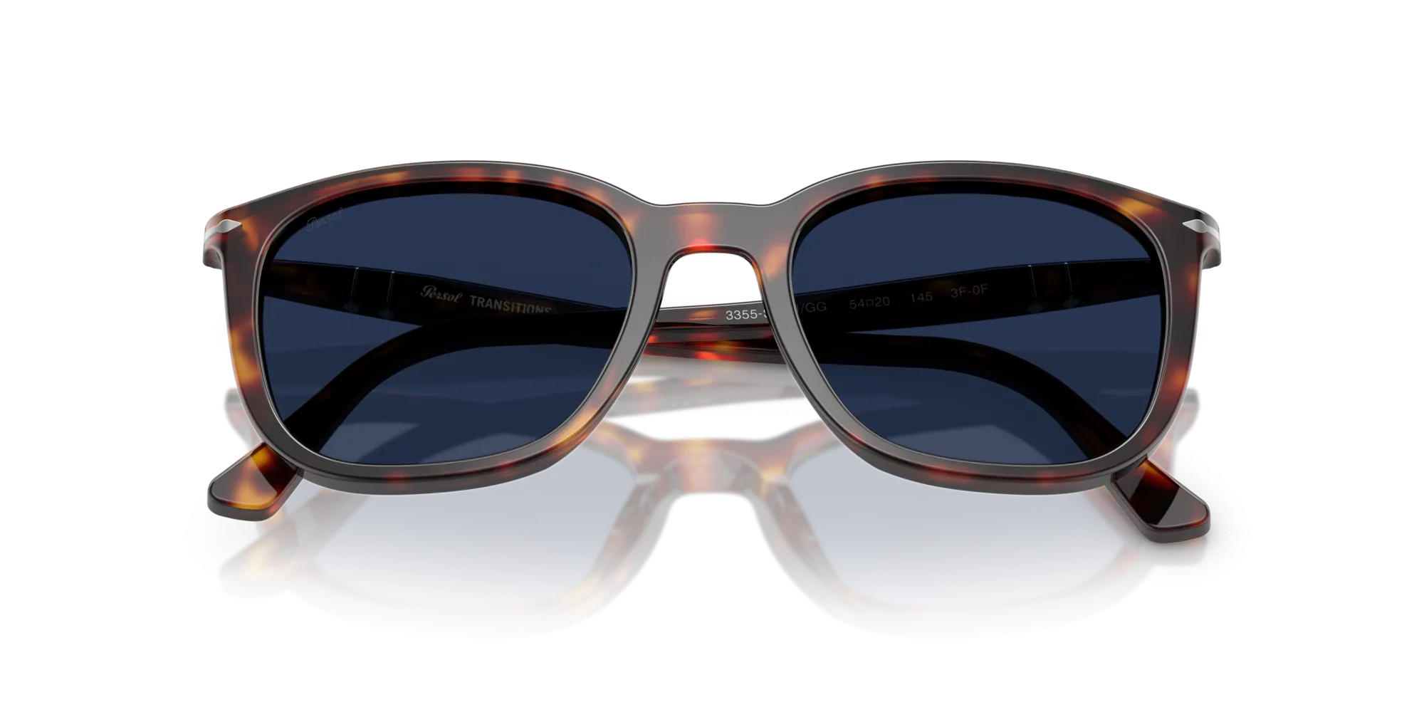Persol PO3355S 24/GG