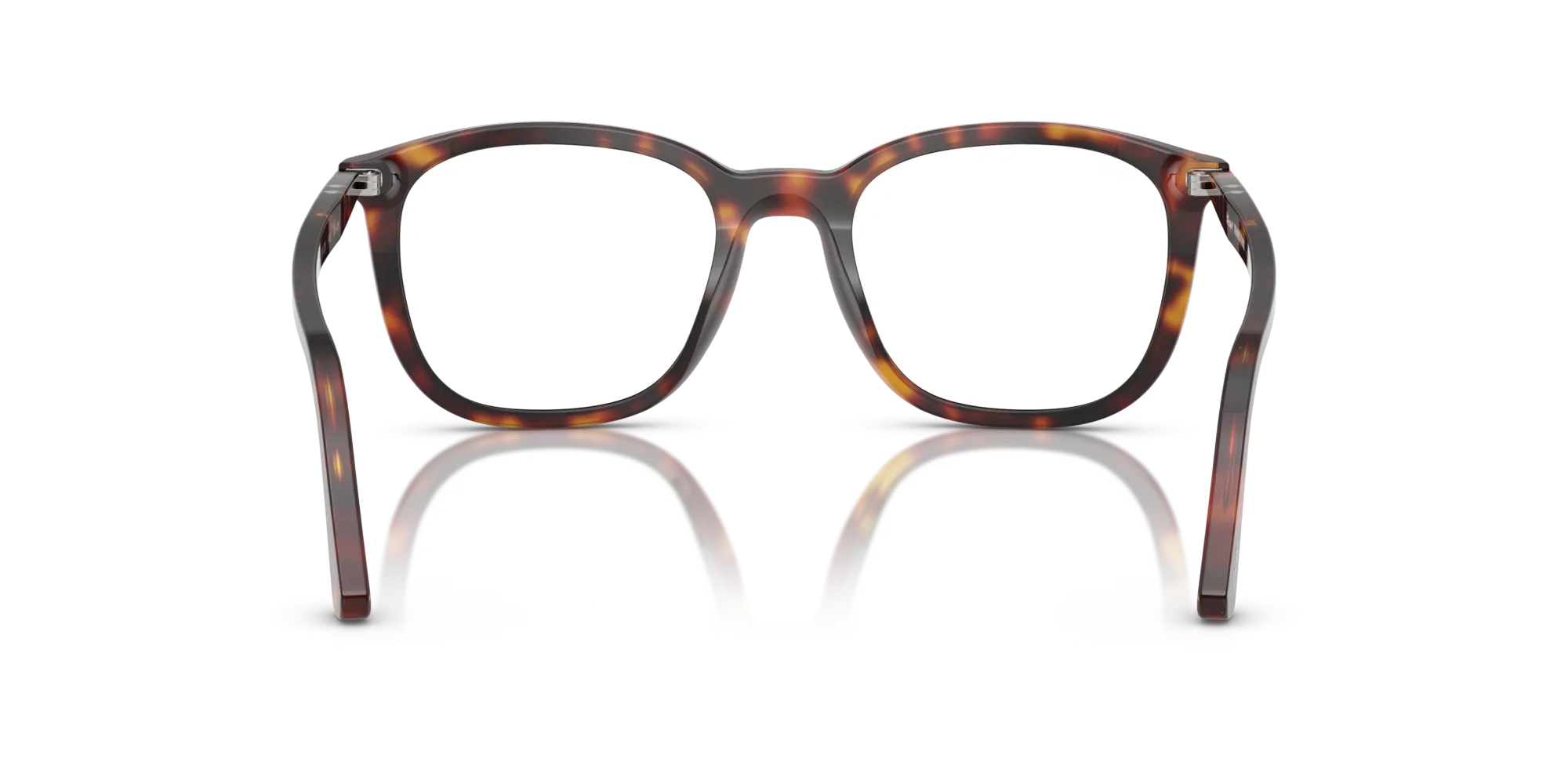 Persol PO3355S 24/GG