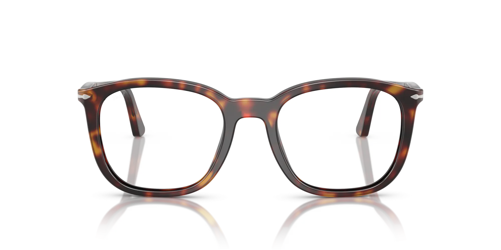 Persol PO3355S 24/GG