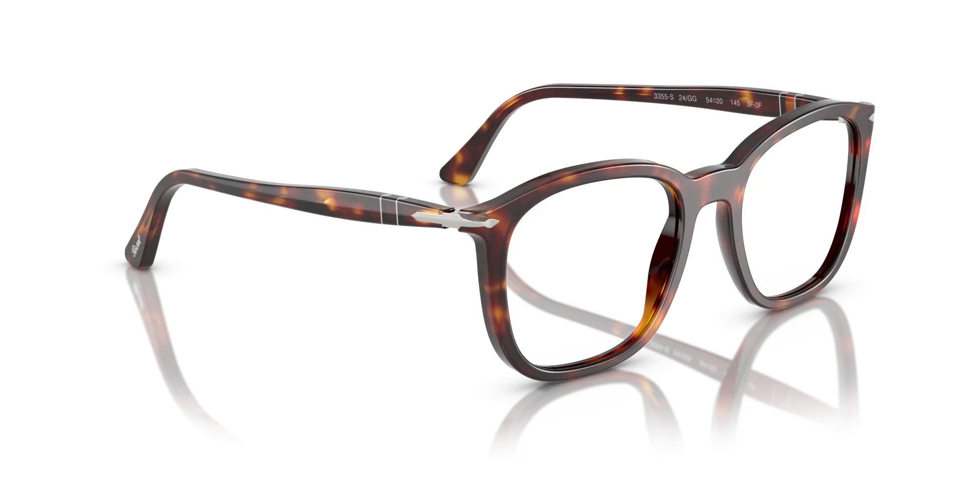 Persol PO3355S 24/GG