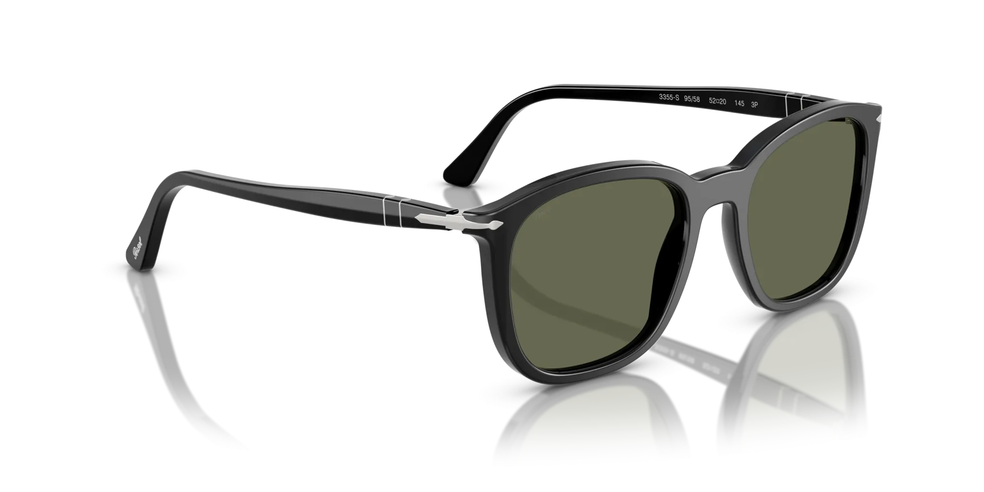 Persol PO3355S 95/58
