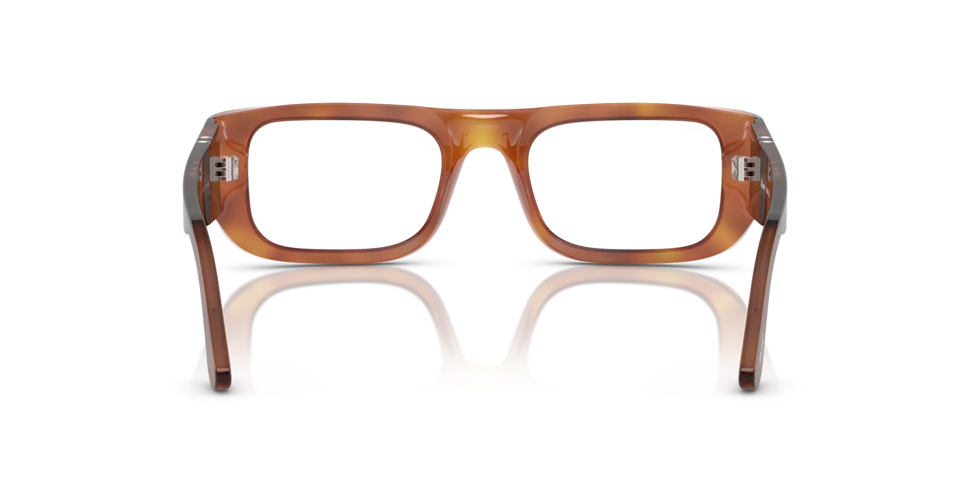 Persol PO3362S 96/GJ
