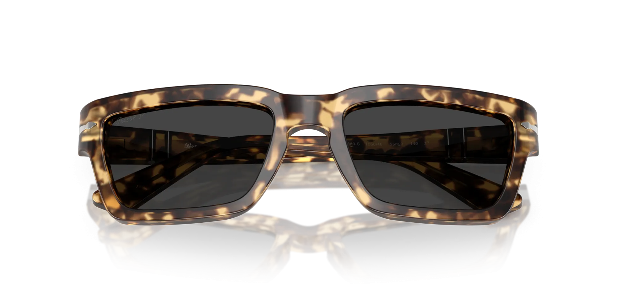 Persol PO3363S 105648