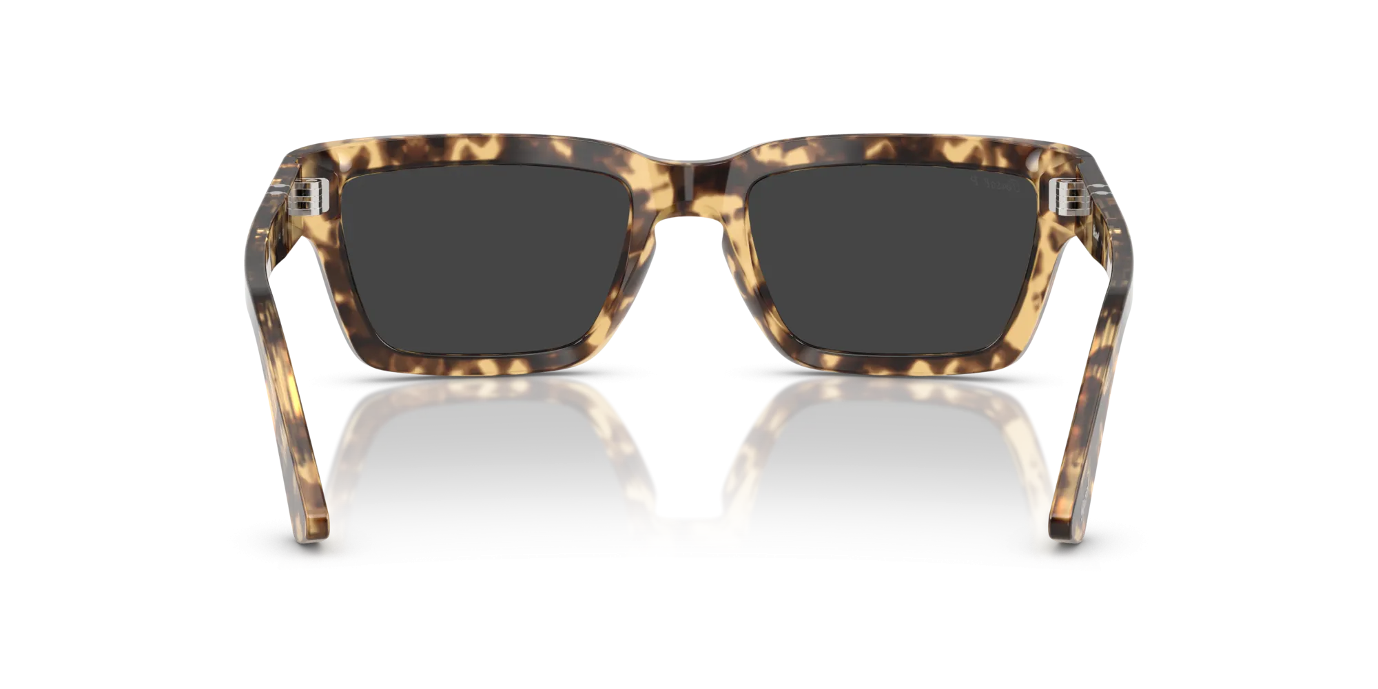 Persol PO3363S 105648