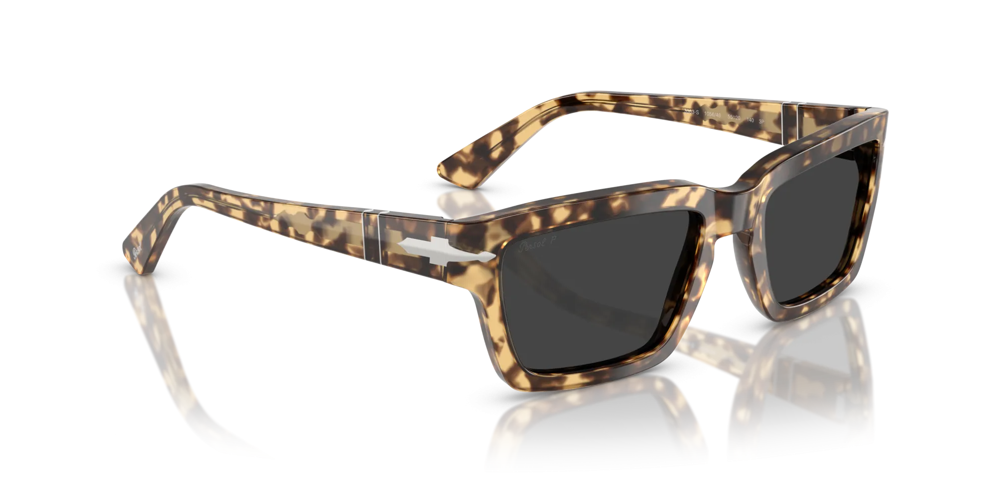 Persol PO3363S 105648