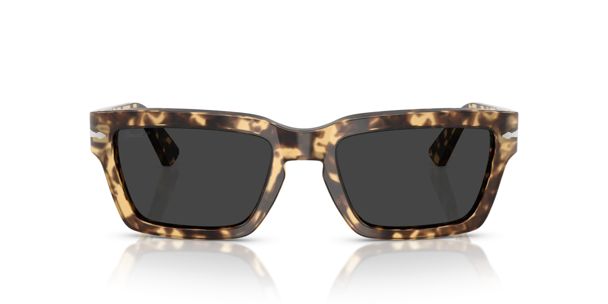 Persol PO3363S 105648