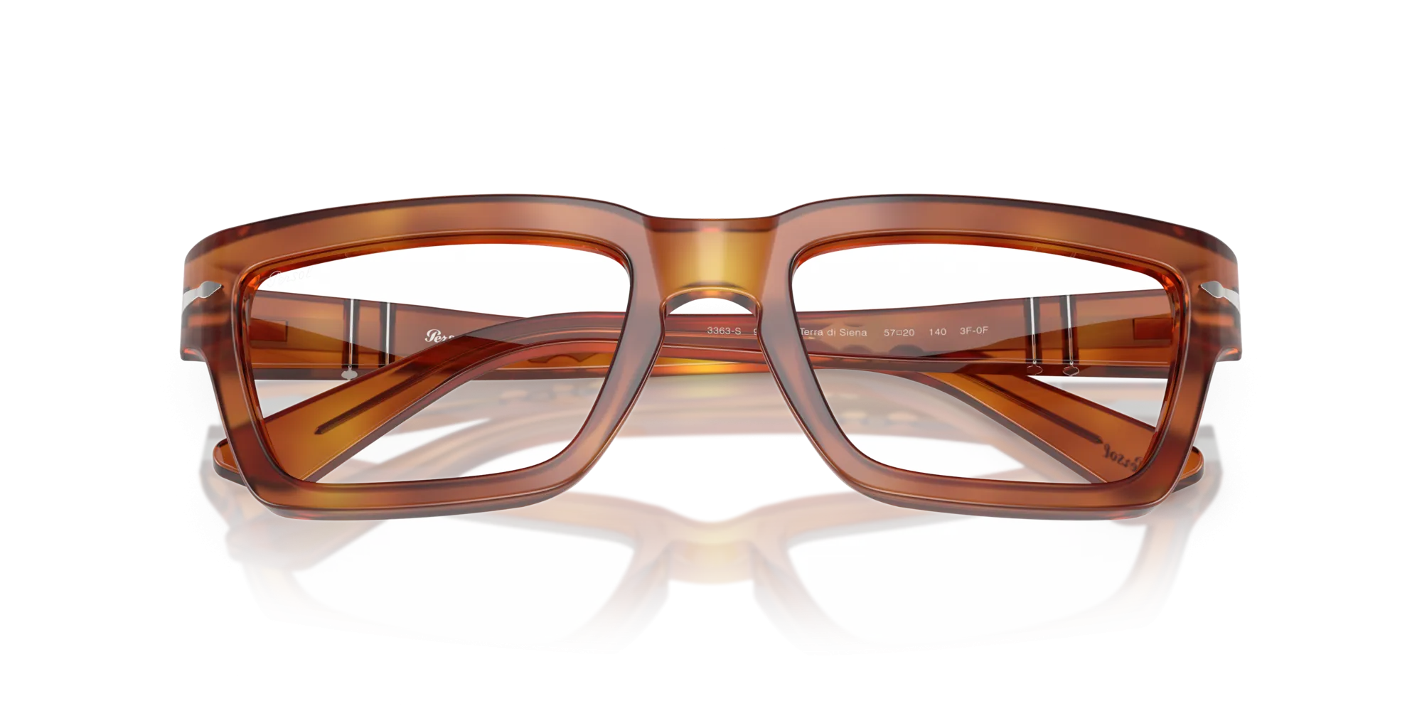 Persol PO3363S 96/GJ