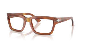 Persol PO3363S 96/GJ