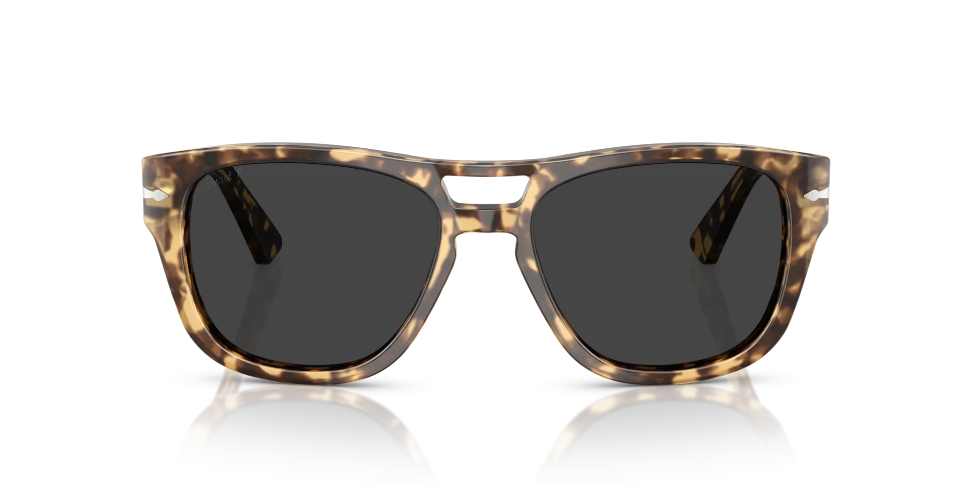 Persol PO3366S 105648
