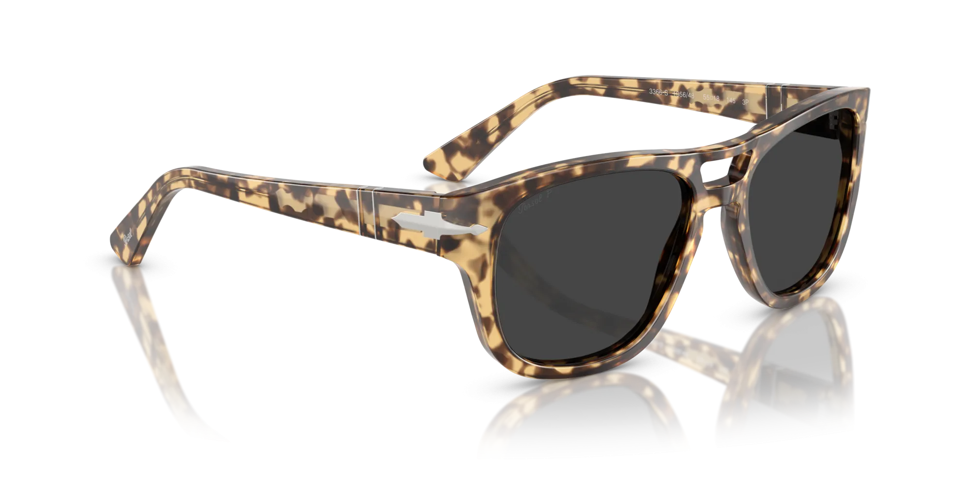 Persol PO3366S 105648