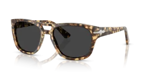 Persol PO3366S 105648