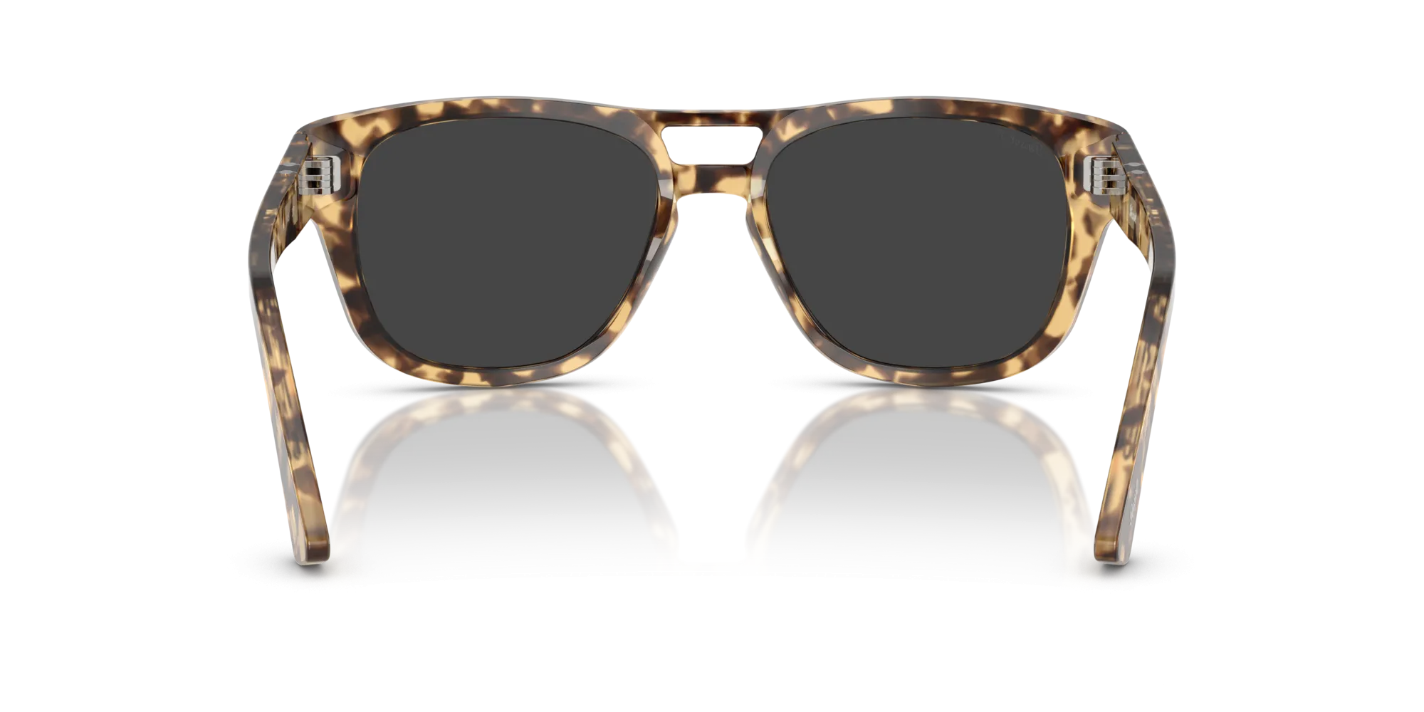 Persol PO3366S 105648