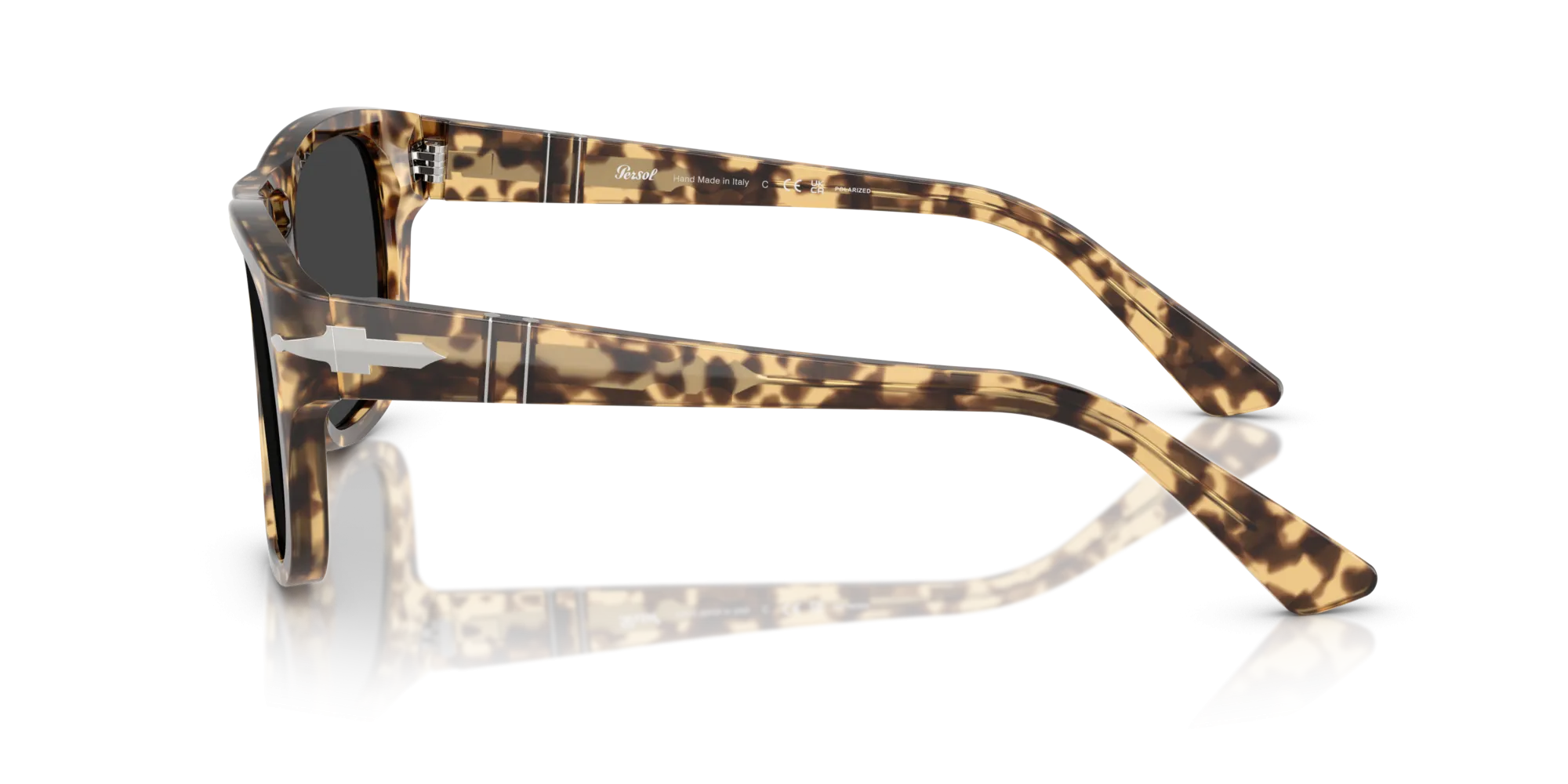 Persol PO3366S 105648