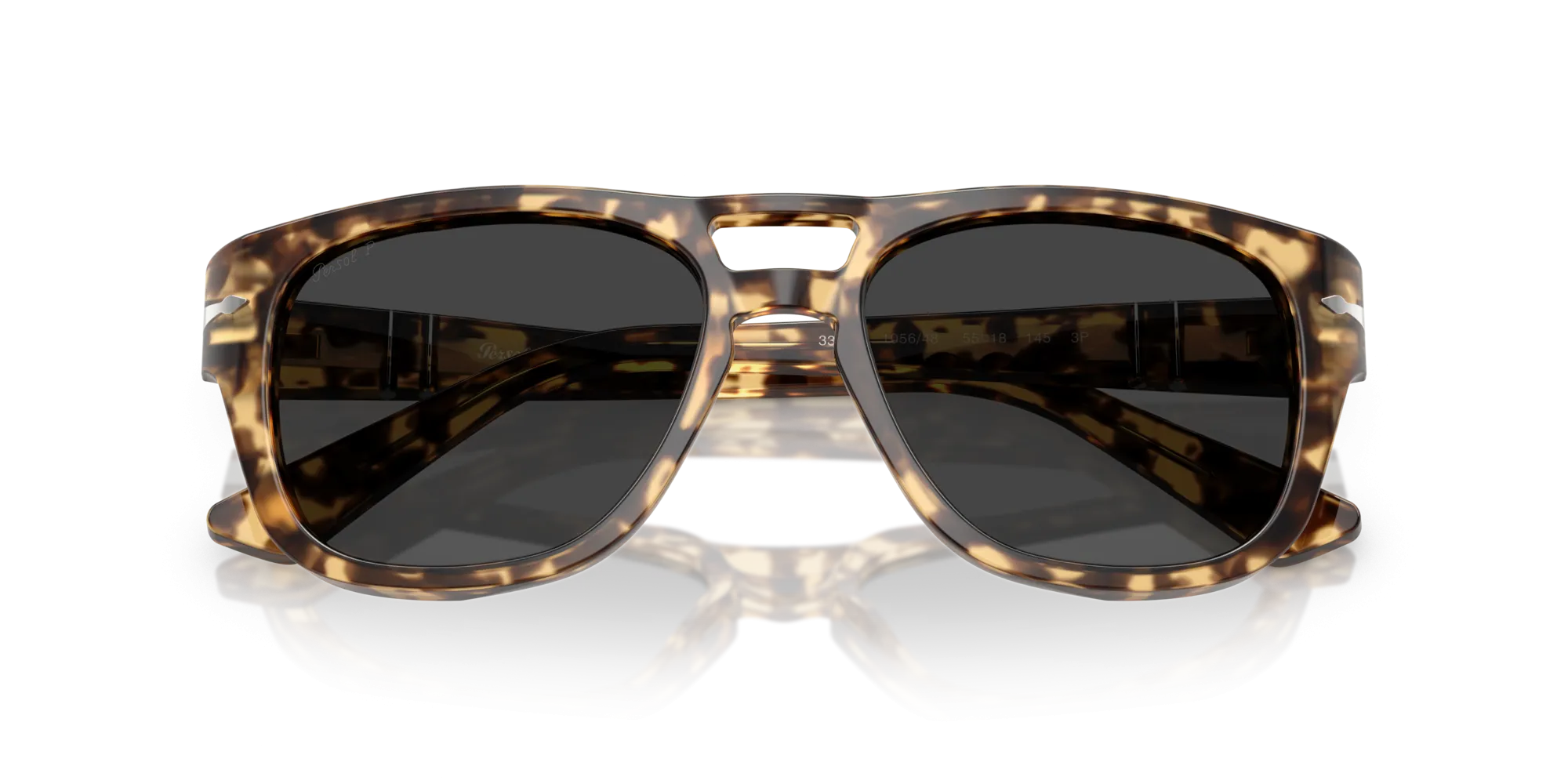 Persol PO3366S 105648