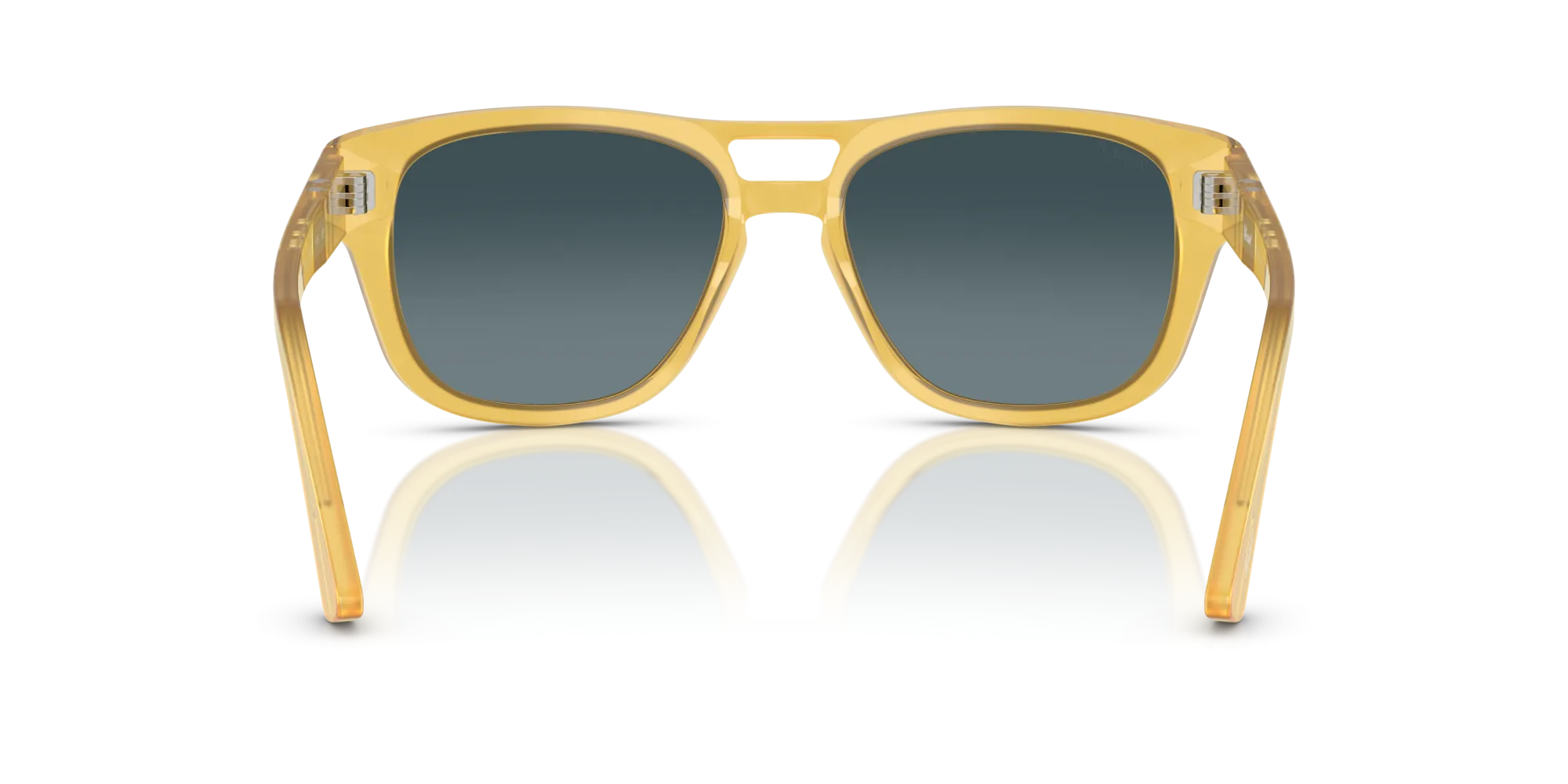 Persol PO3366S 204/S3