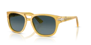 Persol PO3366S 204/S3