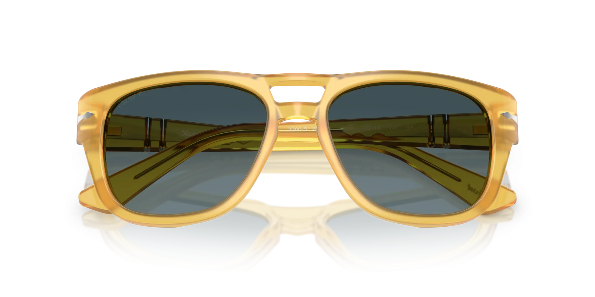 Persol PO3366S 204/S3