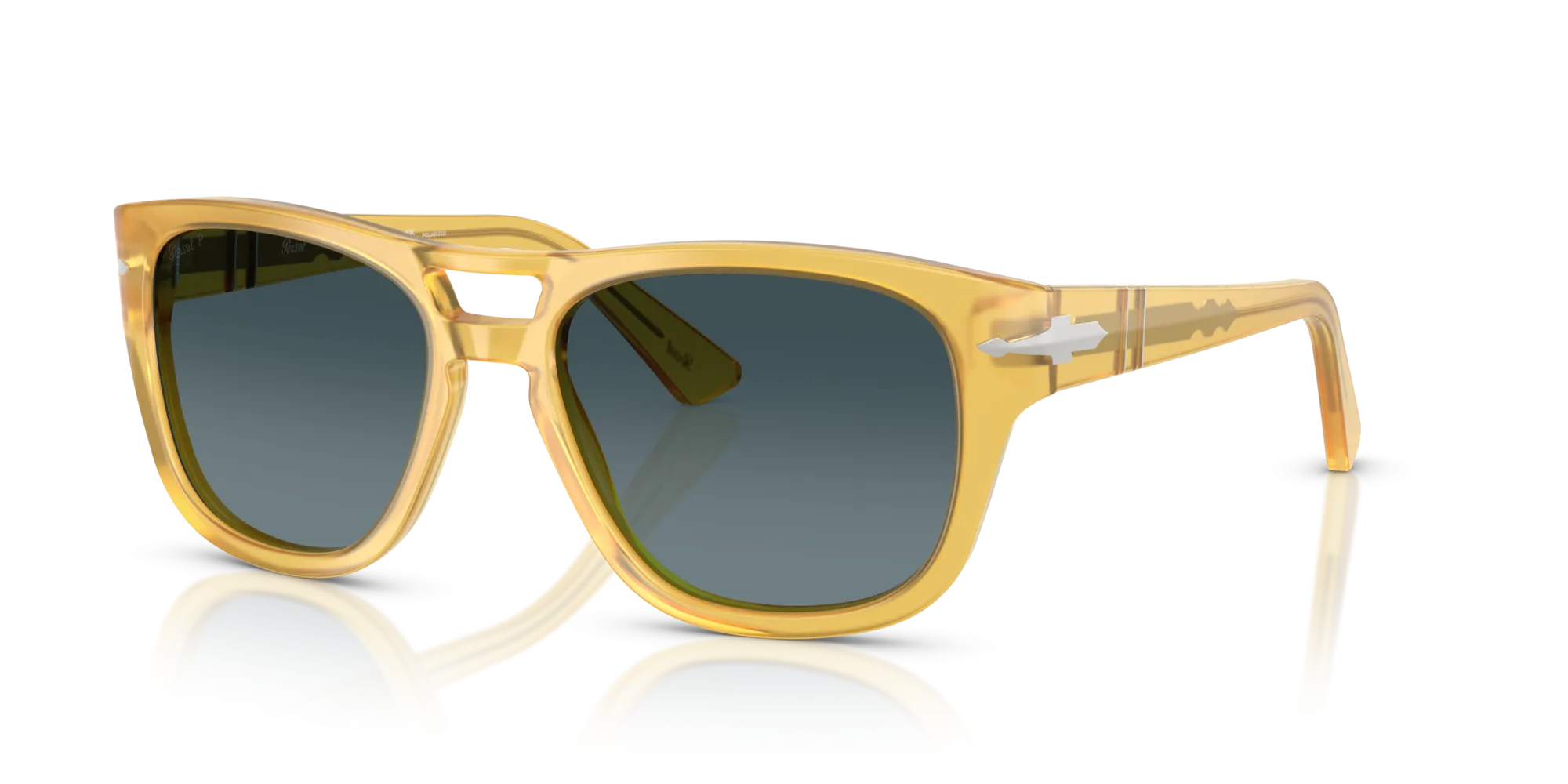 Persol PO3366S 204/S3