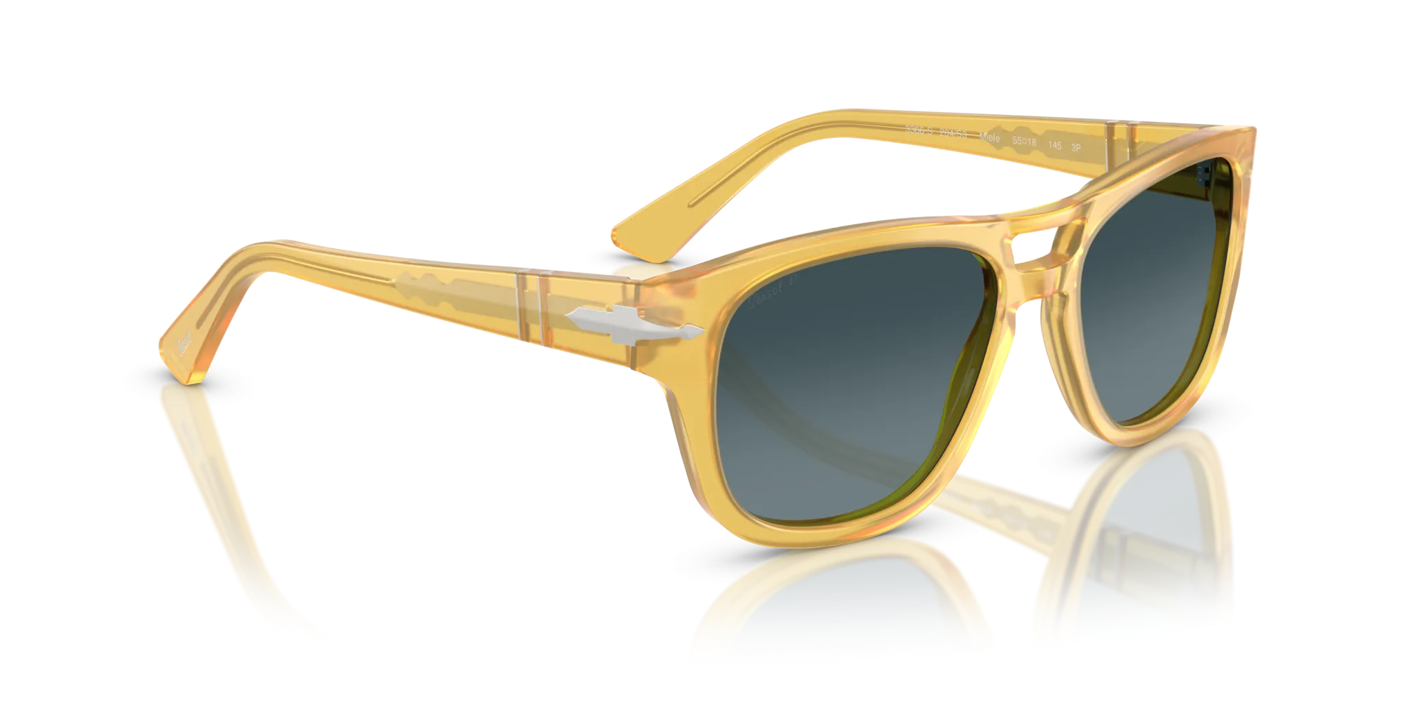 Persol PO3366S 204/S3