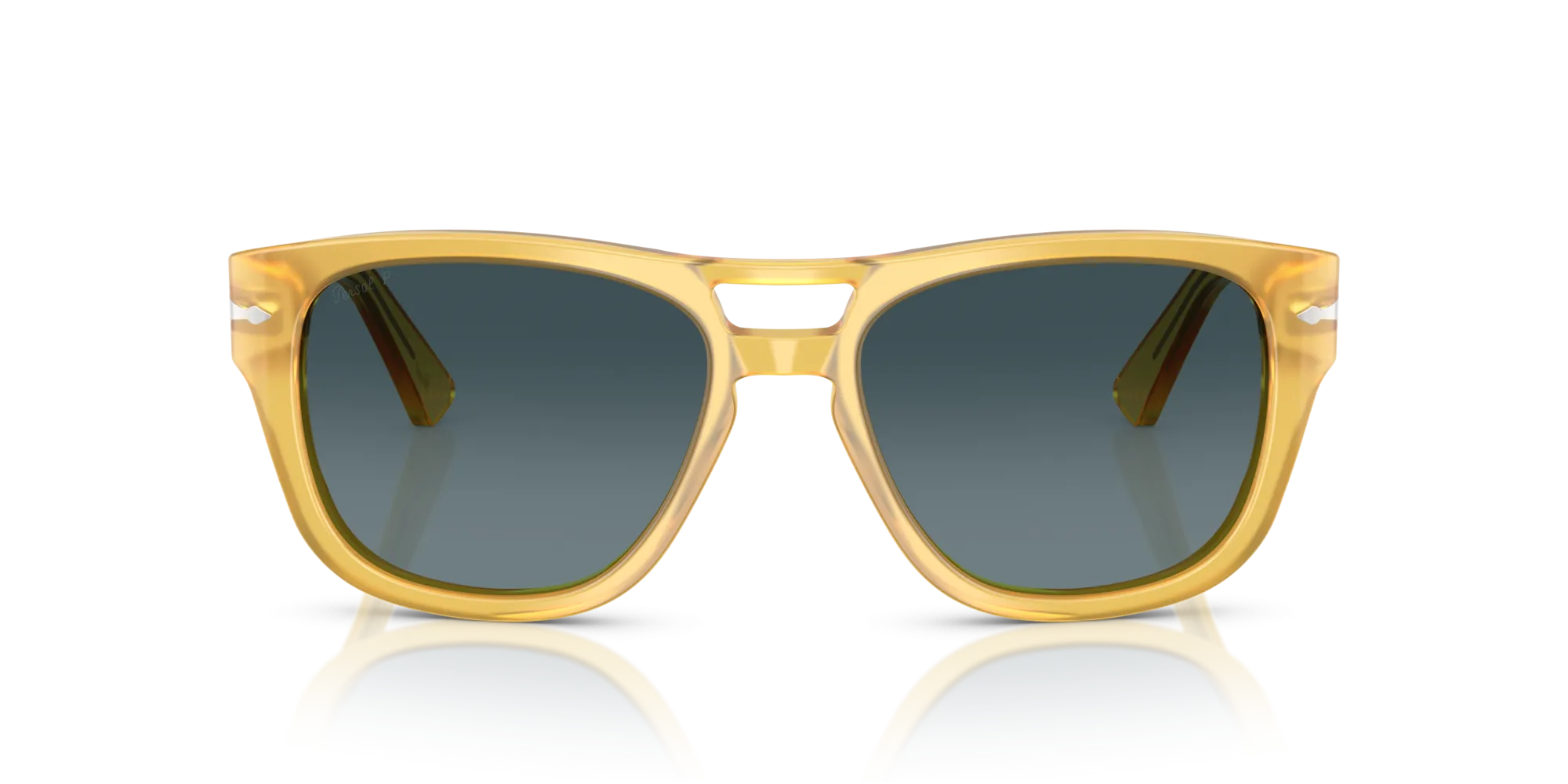 Persol PO3366S 204/S3