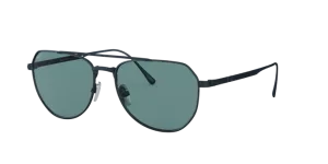 Persol PO5003ST 8002P1