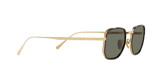 Persol PO5006ST 800958