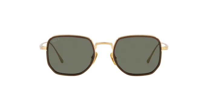Persol PO5006ST 800958