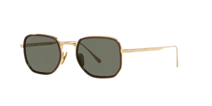 Persol PO5006ST 800958