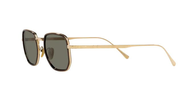 Persol PO5006ST 800958