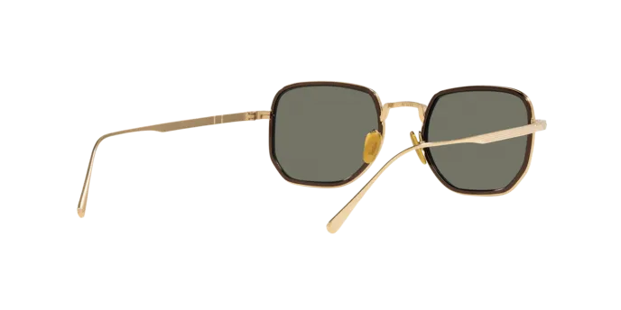Persol PO5006ST 800958