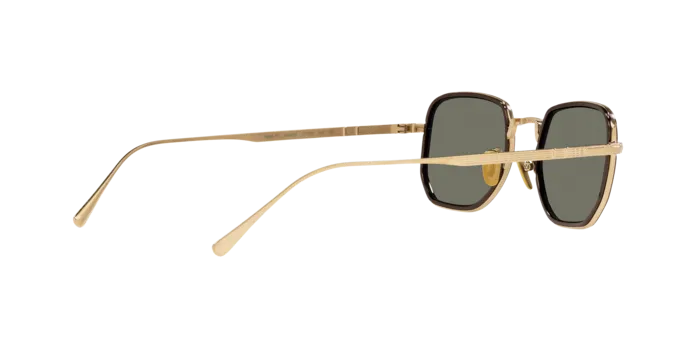 Persol PO5006ST 800958