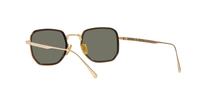 Persol PO5006ST 800958