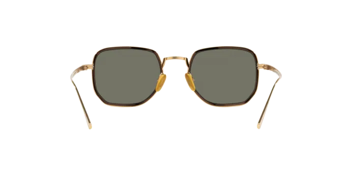 Persol PO5006ST 800958