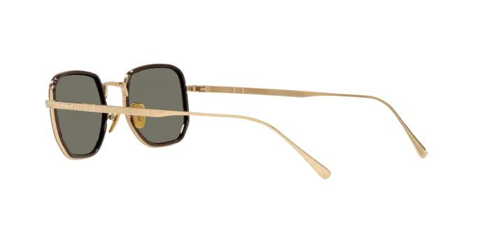 Persol PO5006ST 800958