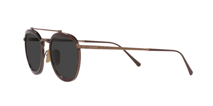 Persol PO5008ST 801648