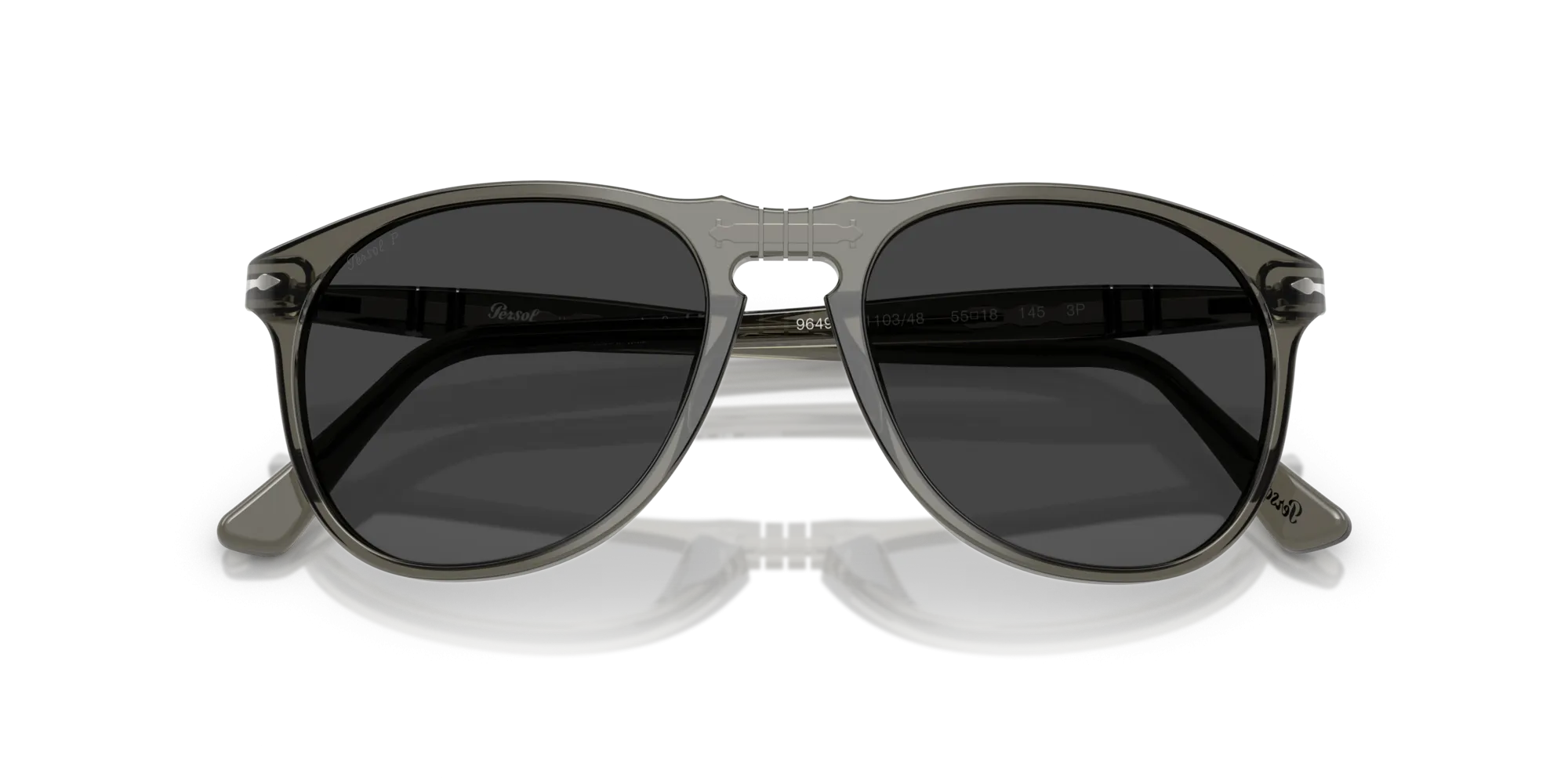 Persol PO9649S 110348