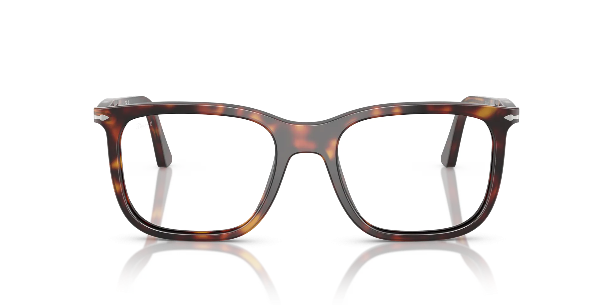 Persol Renzo PO3357S 24/GG